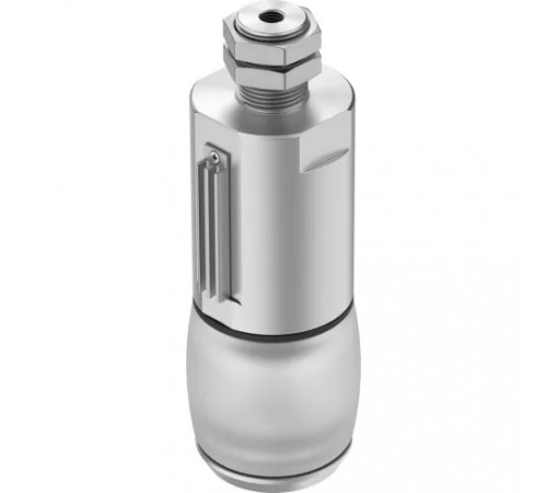 Захват сильфонный Festo DHEB-63-E-D-S-L