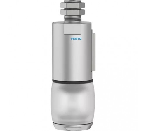 Захват сильфонный Festo DHEB-63-E-D-S-L