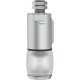 Захват сильфонный Festo DHEB-63-E-D-S-L