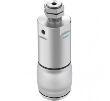Захват сильфонный Festo DHEB-63-E-D-S-P