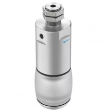 Захват сильфонный Festo DHEB-63-E-D-S-P