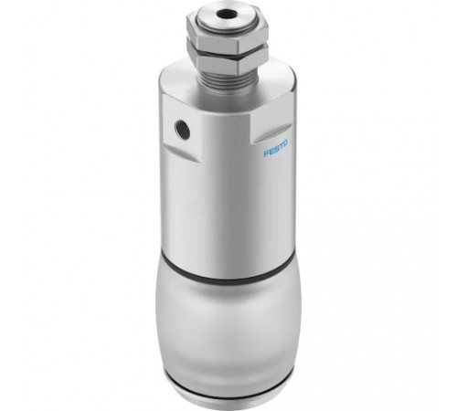 Захват сильфонный Festo DHEB-63-E-D-S-P