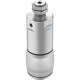 Захват сильфонный Festo DHEB-63-E-D-S-P