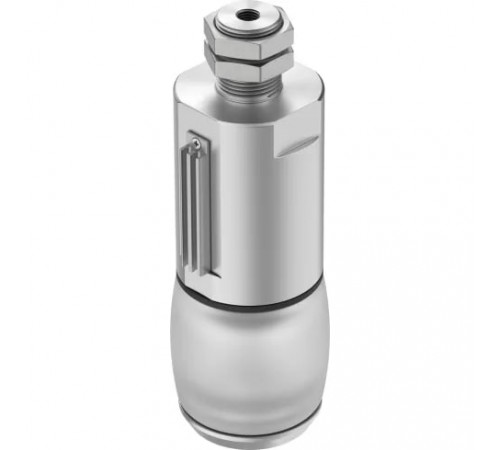 Захват сильфонный Festo DHEB-63-E-D-S-P