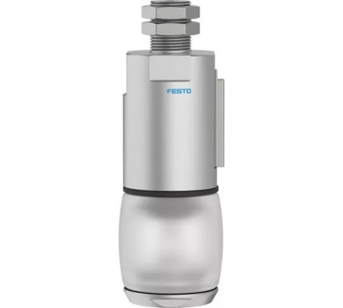 Захват сильфонный Festo DHEB-63-E-D-S-P