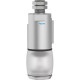 Захват сильфонный Festo DHEB-63-E-D-S-P