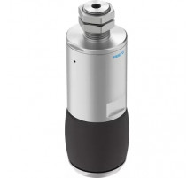 Захват сильфонный Festo DHEB-63-E-U-E-L