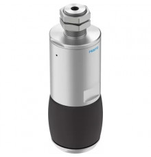 Захват сильфонный Festo DHEB-63-E-U-E-L