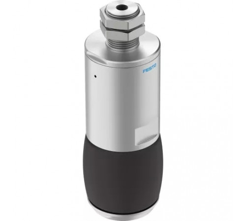 Захват сильфонный Festo DHEB-63-E-U-E-L