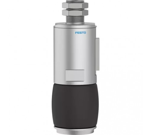 Захват сильфонный Festo DHEB-63-E-U-E-L