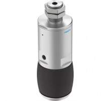 Захват сильфонный Festo DHEB-63-E-U-E-P