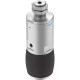 Захват сильфонный Festo DHEB-63-E-U-E-P