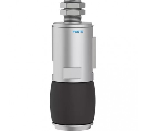 Захват сильфонный Festo DHEB-63-E-U-E-P