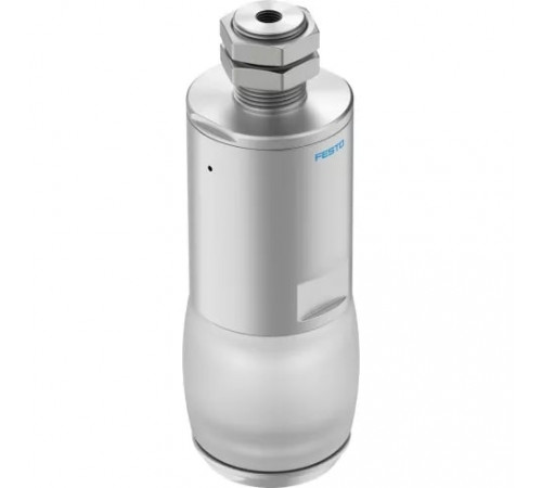 Захват сильфонный Festo DHEB-63-E-U-S-L