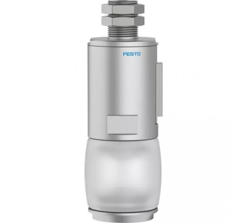 Захват сильфонный Festo DHEB-63-E-U-S-L