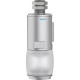 Захват сильфонный Festo DHEB-63-E-U-S-L