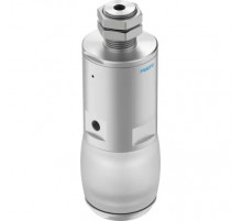 Захват сильфонный Festo DHEB-63-E-U-S-P