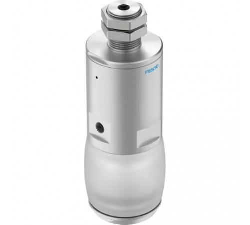 Захват сильфонный Festo DHEB-63-E-U-S-P