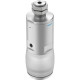 Захват сильфонный Festo DHEB-63-E-U-S-P