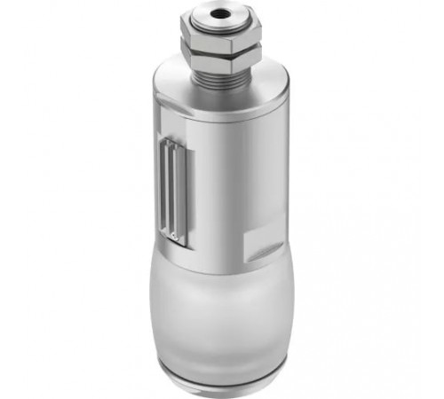 Захват сильфонный Festo DHEB-63-E-U-S-P
