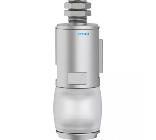 Захват сильфонный Festo DHEB-63-E-U-S-P