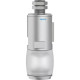 Захват сильфонный Festo DHEB-63-E-U-S-P