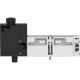 Распределитель с электромагнитным управлением Festo VSVA-B-M52-AZH-A2-1T1L