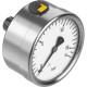 Манометр Festo PAGN-63-16-G14-R1-1.6-0.5-V2