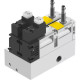 Блок управления Festo VOFA-L26-T32C-M-G14-1C1-APP