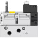 Блок управления Festo VOFA-L26-T32C-M-G14-1C1-APP