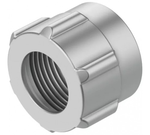 Накидная гайка Festo MCK-PK-3-KD