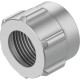 Накидная гайка Festo MCK-PK-3-KD