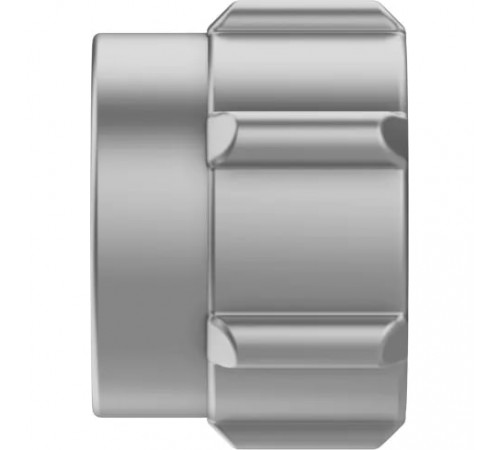 Накидная гайка Festo MCK-PK-3-KD