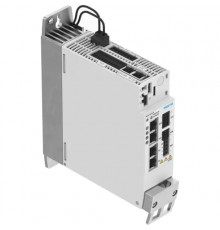 Контроллер привода Festo CMMT-AS-C2-3A-MP-S1