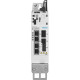 Контроллер привода Festo CMMT-AS-C2-3A-MP-S1