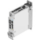 Контроллер привода Festo CMMT-AS-C2-3A-MP-S1