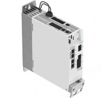 Контроллер привода Festo CMMT-AS-C12-11A-P3-MP-S1