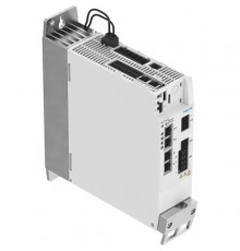 Контроллер привода Festo CMMT-AS-C12-11A-P3-MP-S1