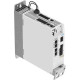 Контроллер привода Festo CMMT-AS-C12-11A-P3-MP-S1