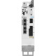 Контроллер привода Festo CMMT-AS-C12-11A-P3-MP-S1