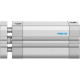 Компактный пневмоцилиндр Festo ADNGF-32-50-PPS-A