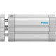 Компактный пневмоцилиндр Festo ADNGF-40-60-PPS-A