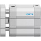 Компактный пневмоцилиндр Festo ADNGF-50-25-PPS-A
