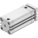 Компактный пневмоцилиндр Festo ADNGF-32-60-PPS-A