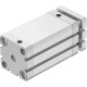 Компактный пневмоцилиндр Festo ADNGF-50-80-PPS-A