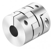 Муфта Festo EAMC-65-90-XX-25