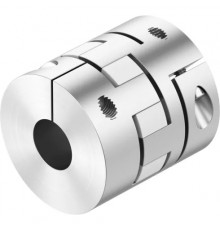 Муфта Festo EAMC-65-90-15-24