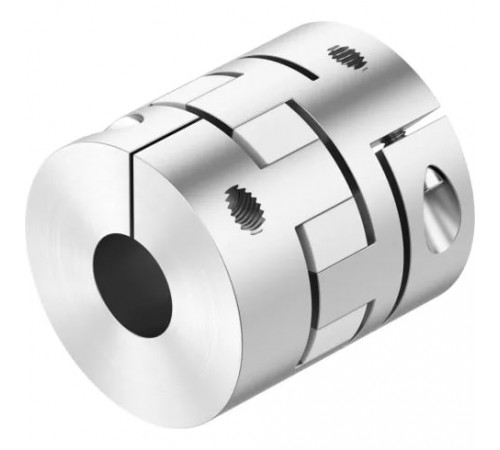 Муфта Festo EAMC-65-90-15-24