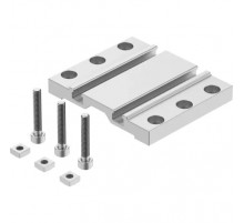 Монтажный набор Festo VAME-R4-20-PA