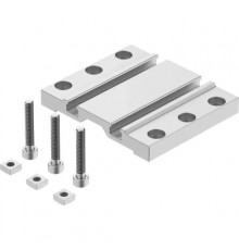 Монтажный набор Festo VAME-R4-20-PA
